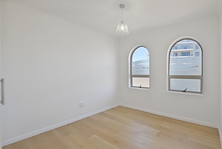 2 Bedroom Property for Sale in Century City Western Cape